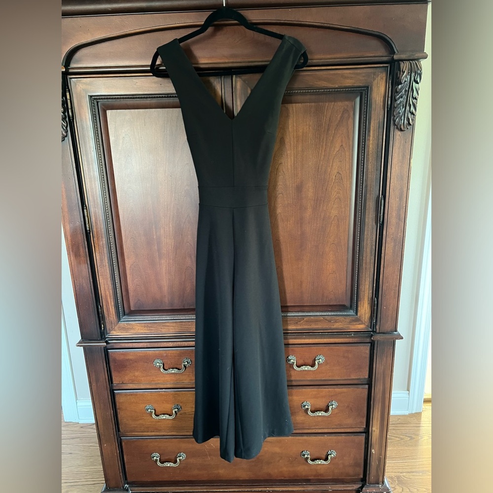 Excellent condition - Picture 2 of 6
